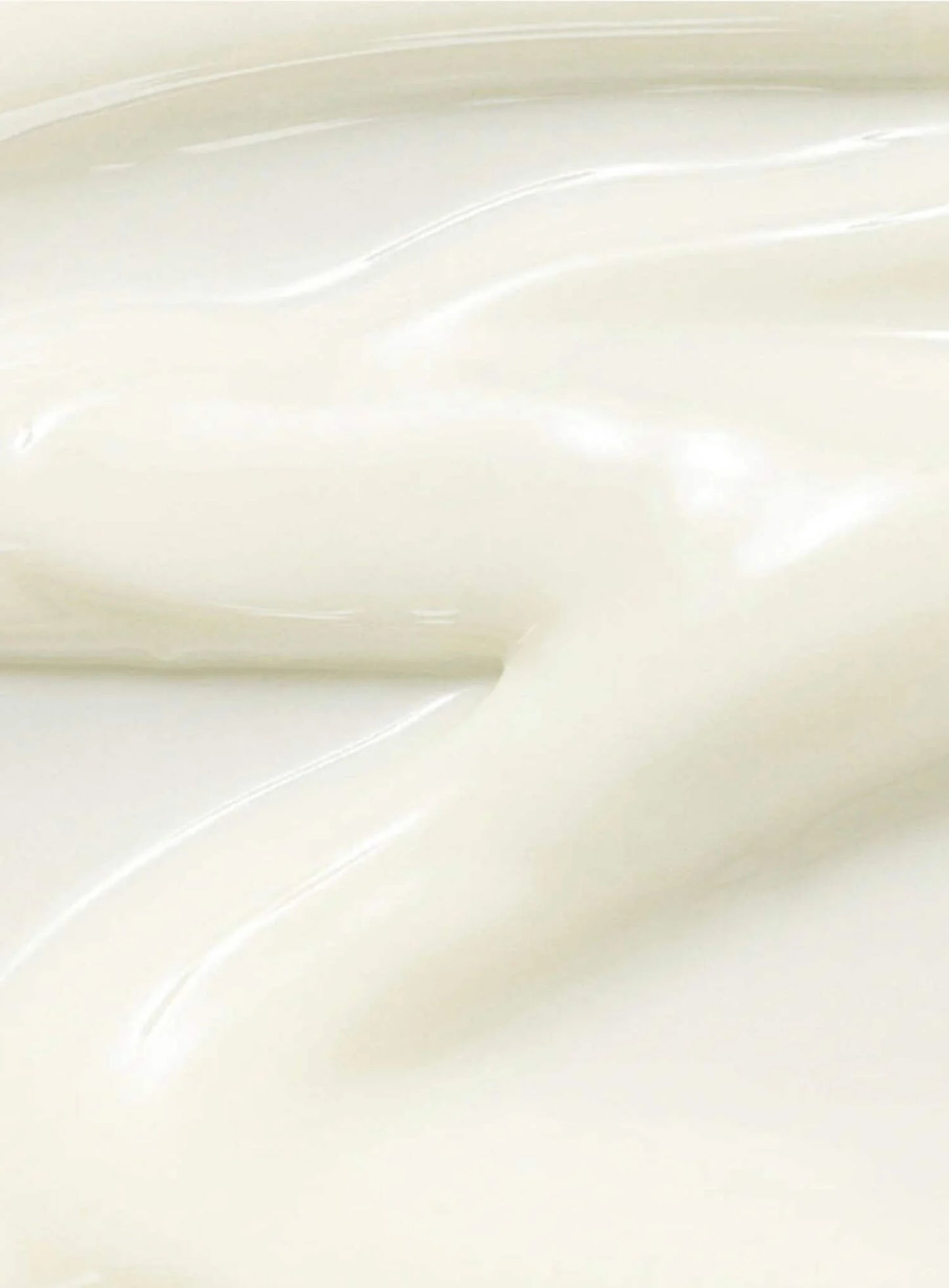 Relief Sun Protecting Rice + Probiotic Sunscreen Cream for Face SPF 50 - Creamy texture close-up