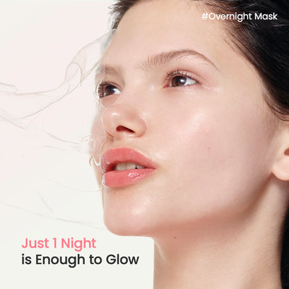 Bio Collagen Intensive Deep Treatment Mask